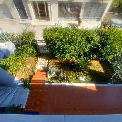 Studio/Γκαρσονιέρα για ενοικίαση Κουκούλι (Πάτρα) - Photo 1