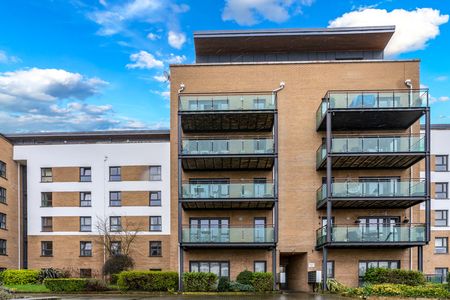 Royal Canal Court, Ashtown, Dublin 15, D15 VN56 - Photo 4