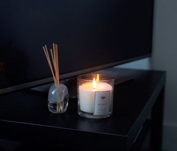 3 Bed Terraced House, Liverpool Road, RG1 - Photo 3