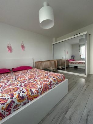 Sockengatan - Foto 1