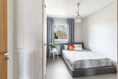 Spinnfiskargatan, Västerås - Photo 4