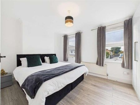 St. Vincents Road, Dartford, DA1 - Photo 3