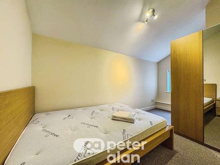 Newport Road, Roath, Cardiff, CF24 - Photo 3