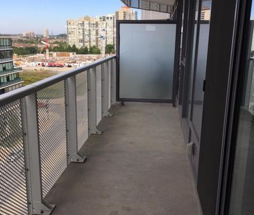 For Lease - 4065 Confederation Parkway Unit# 912, Mississauga, Ontario - Photo 5