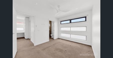 Effortless Family Living Moments from Strathmore Village - Photo 5