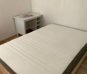 Appartement T3 48m² - Photo 2