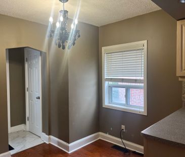 For Lease - 159 Avondale Avenue, Toronto, Ontario - Photo 6