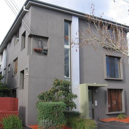 It’s all in the location! - Photo 4