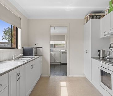 Share House - ROOM with own ensuite - Photo 4