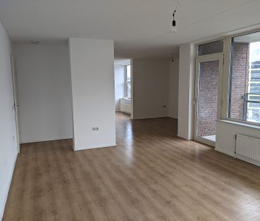Lichtstraat 444 - Photo 2