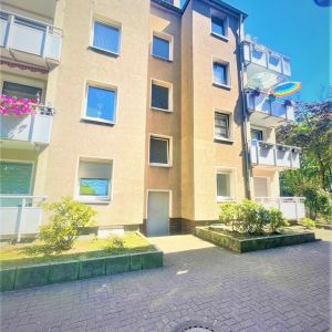 Uhlandstraße 43, 47166 Duisburg - Photo 2