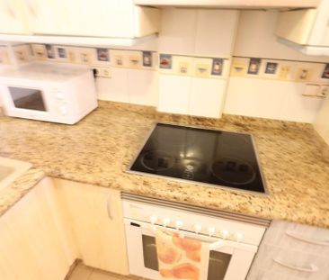 Apartamento en Lomas de CaboRoig - Photo 1