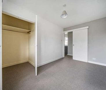 Redesdale Place, Moreton-in-marsh, GL56 - Photo 3