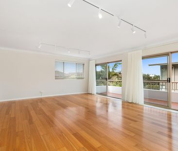 6/14-16 Ramsay Street, Collaroy NSW 2097 - Apartment For Rent | Domain - Photo 1