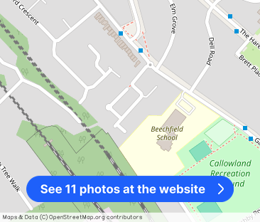 Gisburne Way, Watford, WD24 - Photo 1