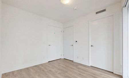 For Lease - 60 Shuter Street Unit# 1702, Toronto, Ontario - Photo 4