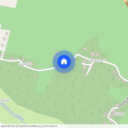 33420, Saint-Jean-De-Blaignac