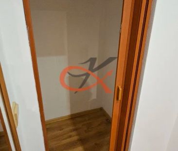 Pronájem bytu 2+kk v Rožnově pod Radhoštěm - Photo 2