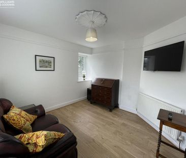 3 bedroom detached house to rent - Photo 4