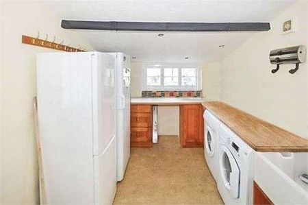 Fore Street, Kingsteignton, Newton Abbot, Devon, TQ12 - Photo 3