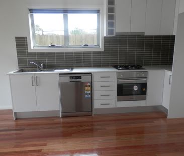 Brand new and waiting for you! - Photo 6