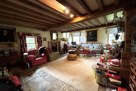 Affpuddle, DT2 - Photo 2