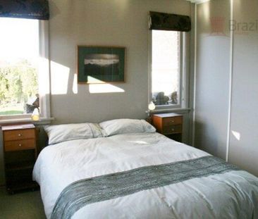 24 Longmuir Street, Ilam - Photo 1