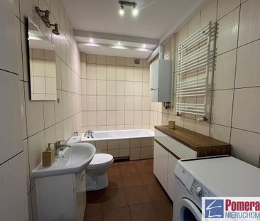 Warszewo, ul. Duńska - Zdjęcie 6