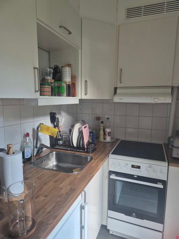 Västerviksgatan 13, 74562, Enköping - Photo 4