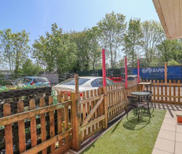 Weston-Super-Mare - Photo 1