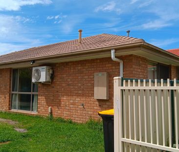 3 BEDROOM PROPERTY AVAILABLE IN SPRINGVALE - STRICT ELIGIBILITY REQ... - Photo 5