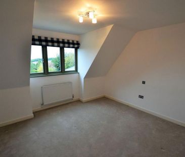 4 bedroom detached house to rent - Photo 6