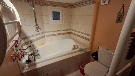 T1 bis, 35m2 - Photo 4