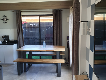 9 Centenary Avenue, Melton, VIC - Photo 4