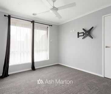 1 Quarrion Drive, Carrum Downs, VIC 3201 - Photo 4