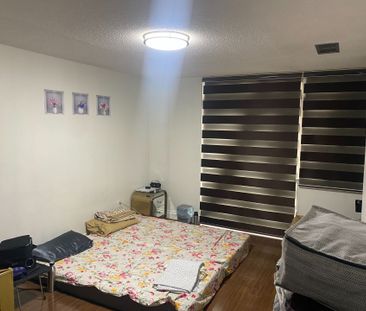 For Lease - 21 Markbrook Lane Unit# 1609, Toronto, Ontario - Photo 3