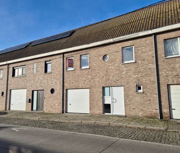Huis te huur in Evergem - Photo 6