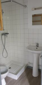 Location Appartement 1 pièce 14m² LILLE 59800 - Photo 4