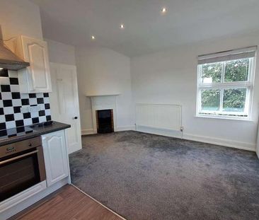 Crewe Road, Shavington, CW2 - Photo 1