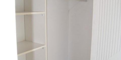 Logement 5½ à louer, à Longueuil - Photo 2