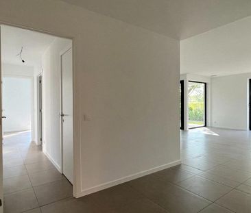 Appartement te huur in Mol voor € 1.200 met 3 slaapkamers - Photo 2