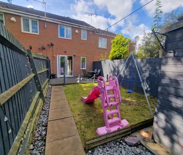 Eaton Drive, Rugeley, Ws15 2FS - Photo 6