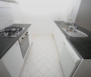 108/28 Bank Street - Photo 4