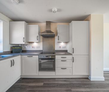 Southwold Drive, Peterborough, Hampton Beach - Photo 6