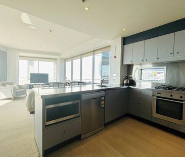 The Strand, 606/86 The Strand - Photo 1