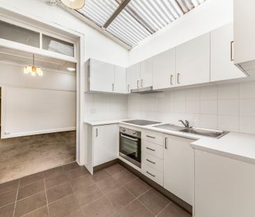 Unit 2/33 Creer Street, - Photo 1