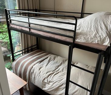 Te huur: Appartement Lodewijk Tripstraat in Amsterdam - Foto 5