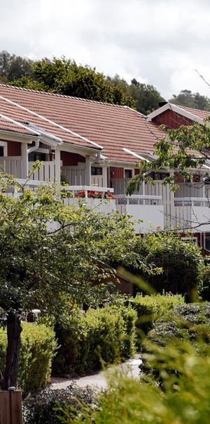 Mattias Väg 110 - Photo 1