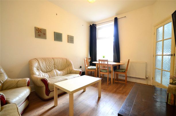 Davenport Avenue, Withington, Manchester, M20 3EY - Photo 1