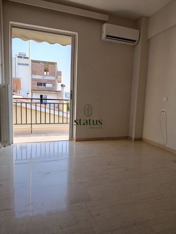 Studio/Γκαρσονιέρα για ενοικίαση Αγυιά (Πάτρα) - Photo 2